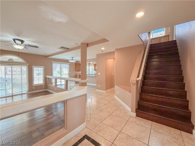 Building Photo - 7561 Mermaid Song Ct