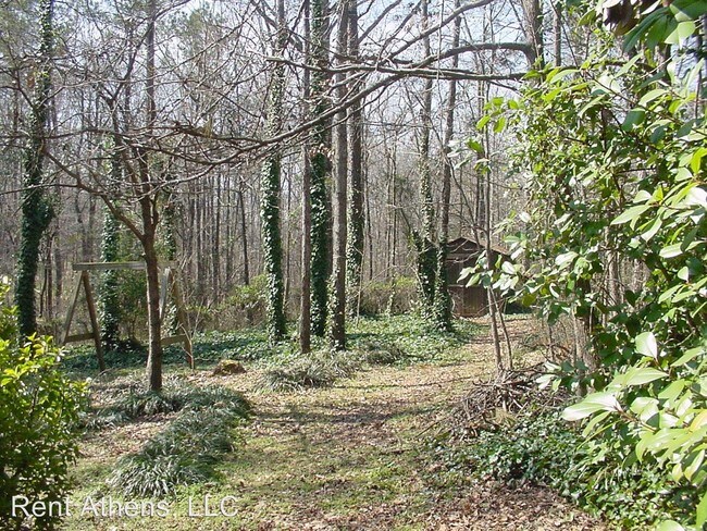 Building Photo - 3 br, 2 bath House - 230 Ansley Drive