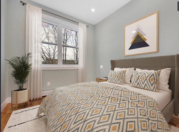 Foto del edificio - 197 E 55th St