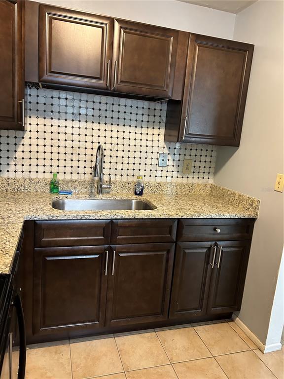 Foto del edificio - 3936 SW 26th Terrace