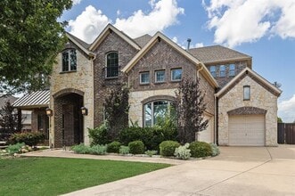 Building Photo - 9 Wimbledon Ct