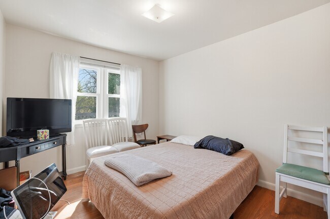 Foto del edificio - 8817 Patricia Ct