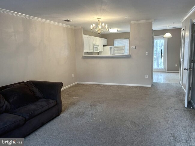 Building Photo - 1701 Fallowfield Ct