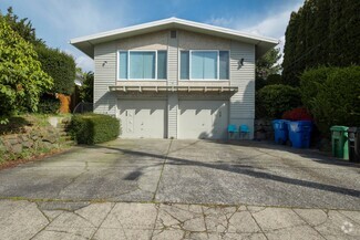 Building Photo - 824 NW 64th St