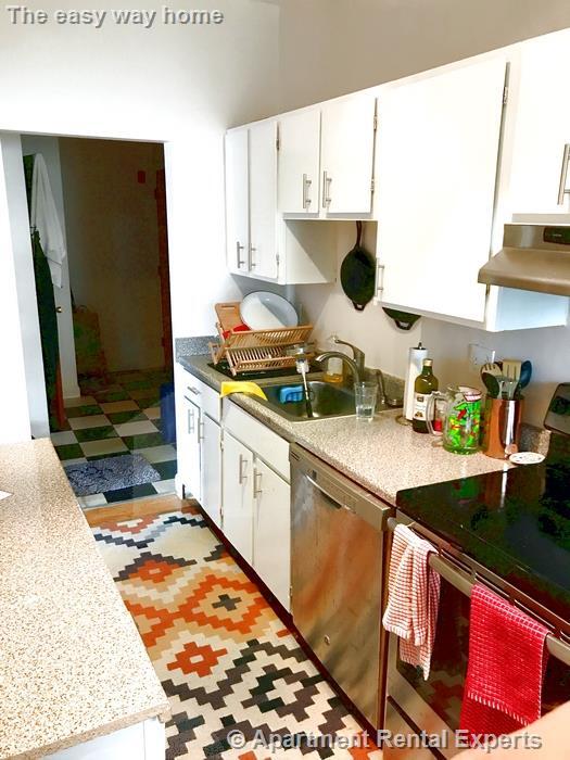 Photo - 3 Calvin St Apartment