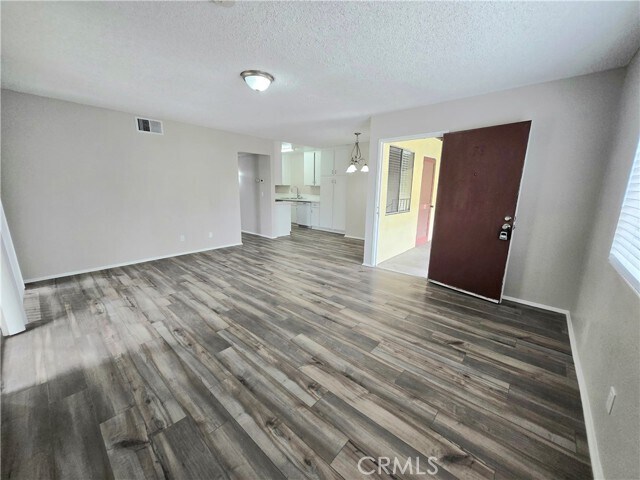 Foto del edificio - 10979 Rincon St