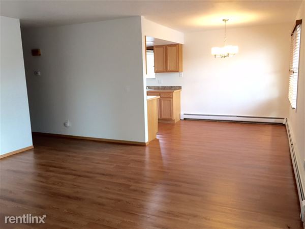 Building Photo - 3003 W 35th Ave