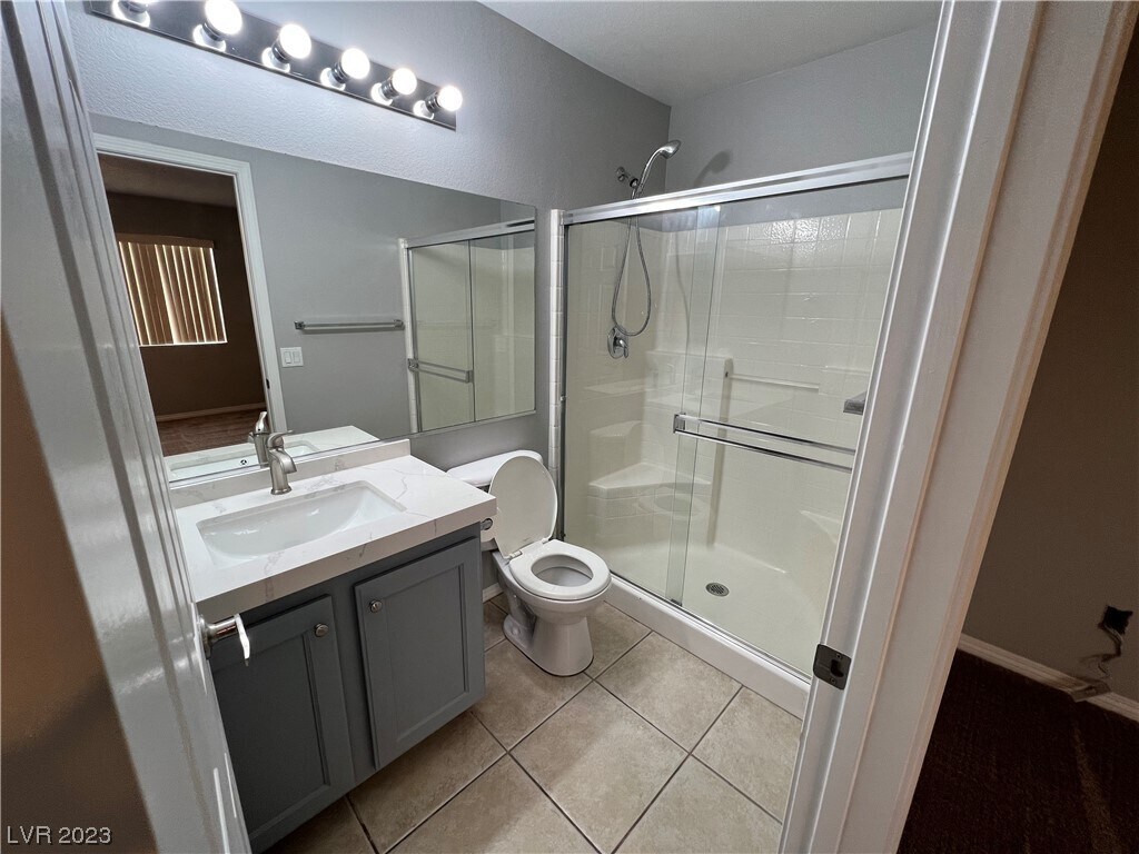 Foto del edificio - 7293 Bindweed Rd