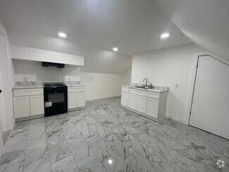 Building Photo - 148 Chilton St