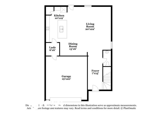 Building Photo - 2380 Jungle Dr