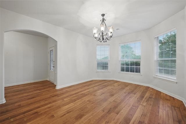 Building Photo - 1840 Sweet Gum Dr