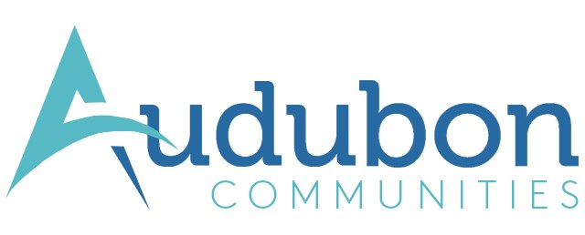 Audubon Communities