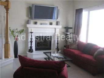 Foto del edificio - 16228 W 156th Ter