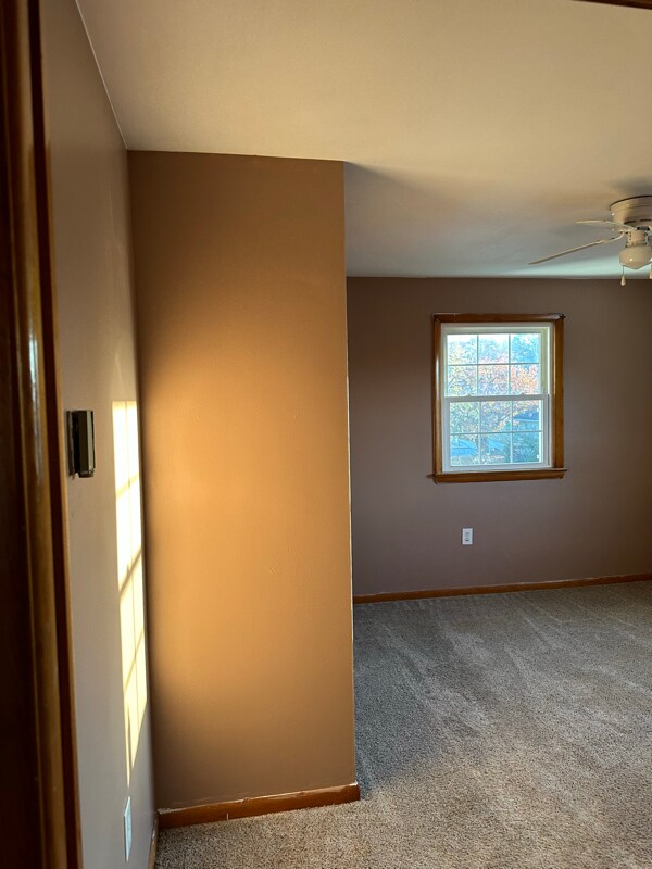 Building Photo - 148 Cornell Rd
