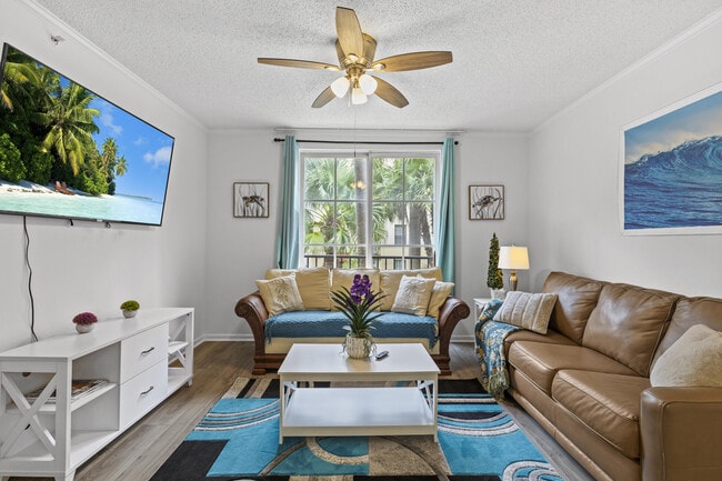 Foto del edificio - 630 S Sapodilla Ave