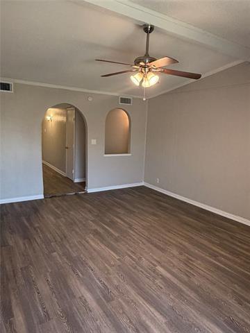 Foto del edificio - 3402 Green Hill Dr