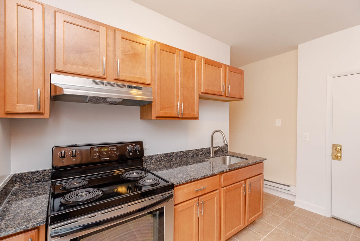 Primary Photo - 1714 W Jonquil Terrace