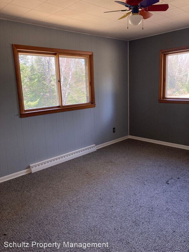 Building Photo - 3 br, 2 bath House - 3737 Berger Road