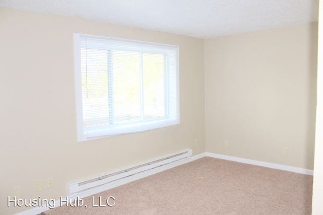 Building Photo - 2 br, 1 bath Apartment - 880 Wilson Ave 88...