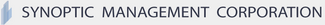 Property Management Company Logo