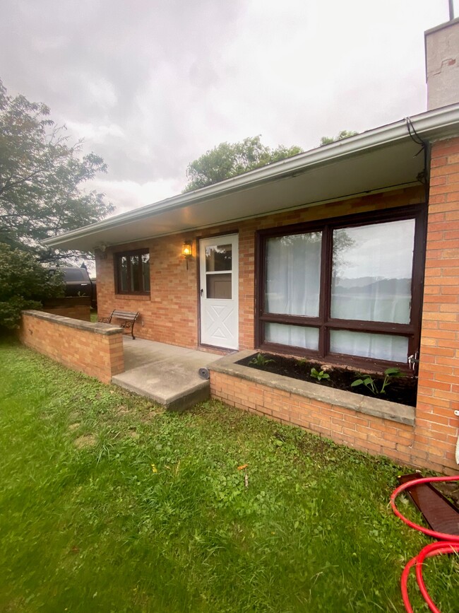 Building Photo - 8133 Mill Rd