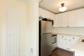 Primary Photo - 4405 Corliss Ave N