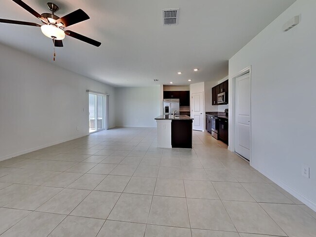 Foto del edificio - 2827 Silver Scallop Lp