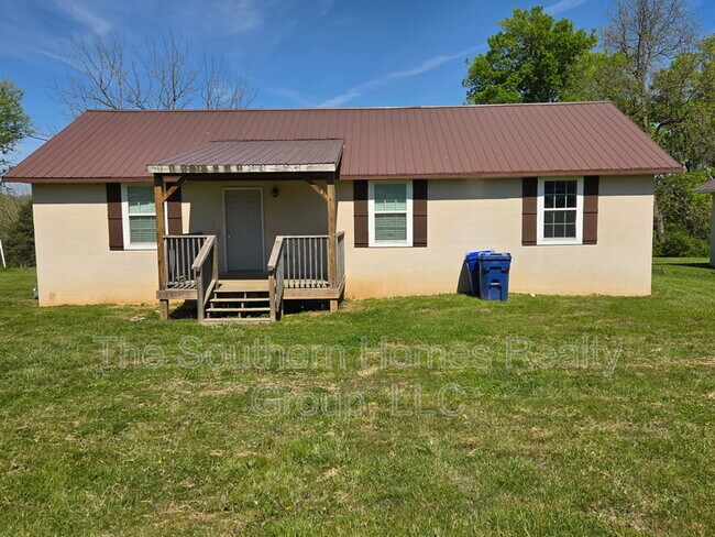 Foto del edificio - 508 Third