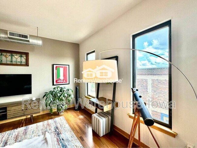 Foto del edificio - 119 4th St