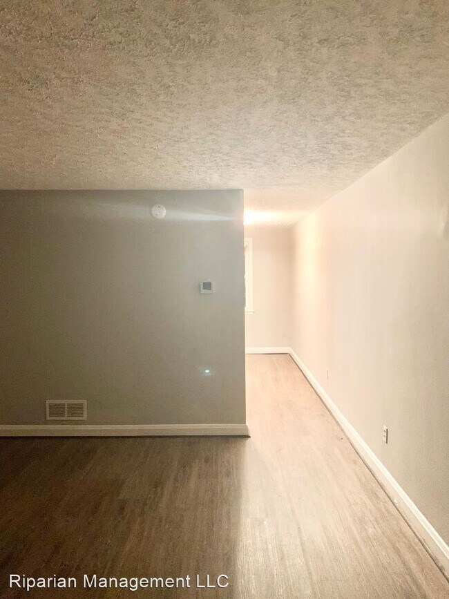 Building Photo - 3 br, 1 bath House - 5614 Frankford Ave