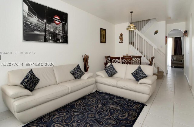 Foto del edificio - 5614 NW 112th Pl
