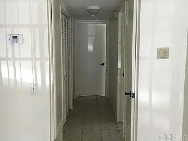 Building Photo - 1041 Ficus Ln