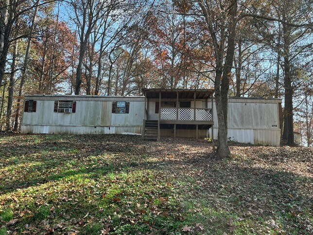 Foto principal - 6706 Skyview Dr SE