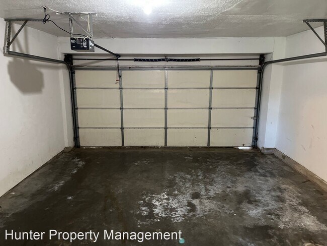 Foto del edificio - 3 br, 2 bath House - 2935 S. Roanoke