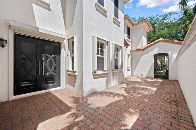 Foto del edificio - 952 Mill Creek Dr