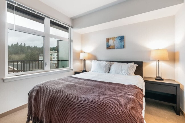 Foto del edificio - 8200 164th Ave NE