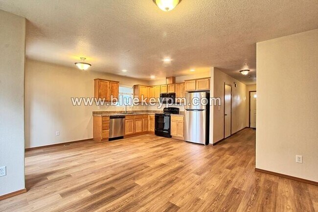 Foto del edificio - 3 Bed, 2.5 Bath Home Near Walnut Grove Elementary School