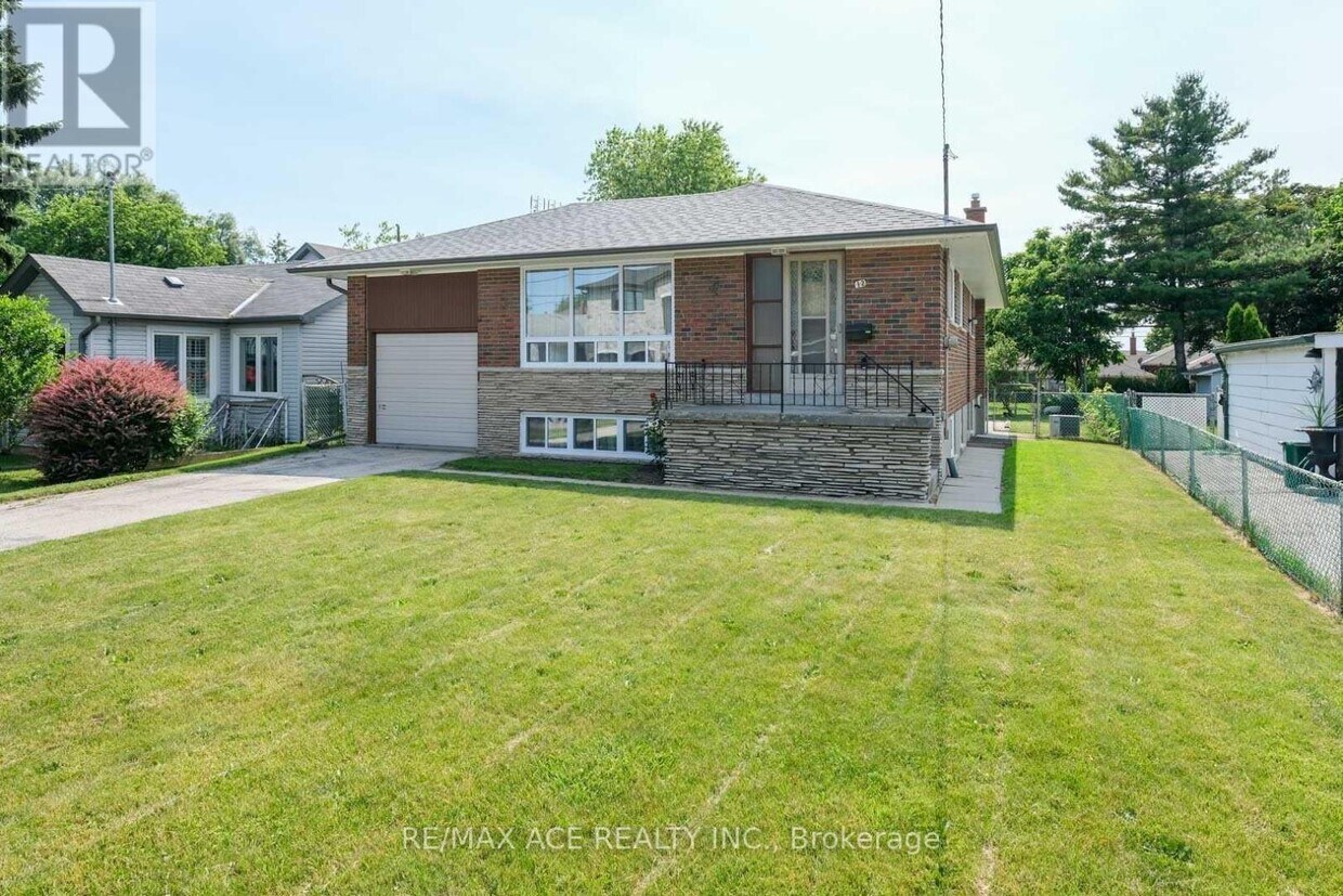 Primary Photo - 12 Waltonice Rd