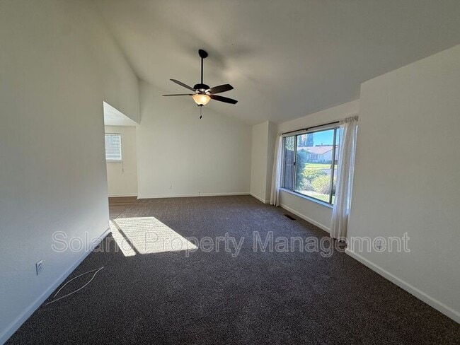 Building Photo - 3401 Norwalk Pl