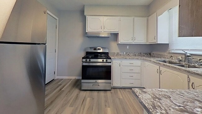 Foto del edificio - 105 Racill Ct