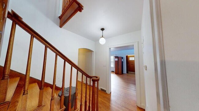 Foto del edificio - 801 E Ann-801ANN