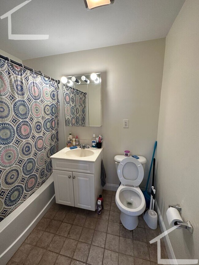 Foto del edificio - 55 Ashford St