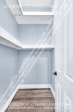 Building Photo - 14600 Arizona St