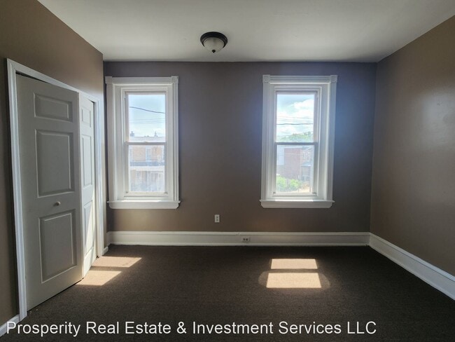 Building Photo - 4 br, 2 bath House - 838 Haddon Ave