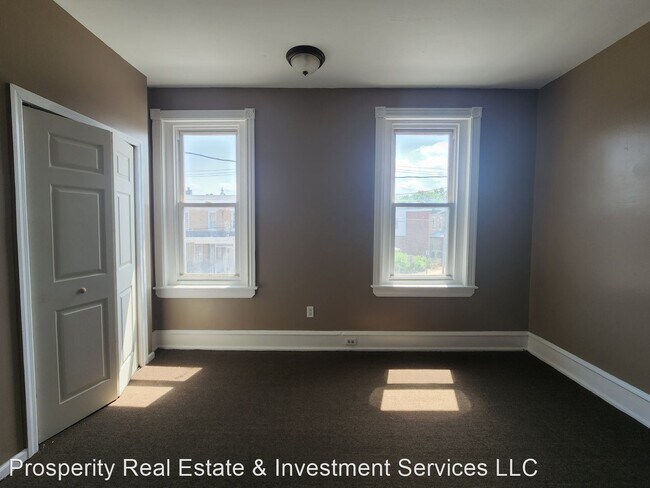 Foto del edificio - 4 br, 2 bath House - 838 Haddon Ave
