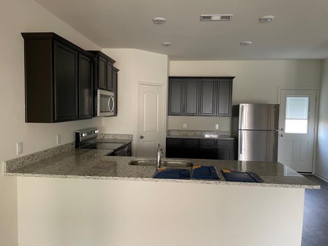 Foto del edificio - 14217 Prairie Sod Ln
