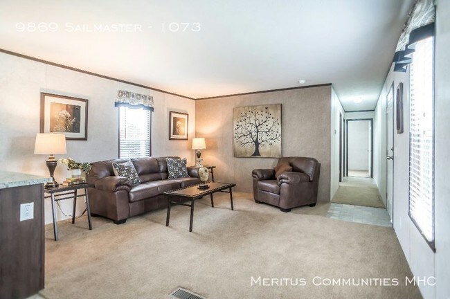 Building Photo - 3 Bed 2 Bath Home for Rent