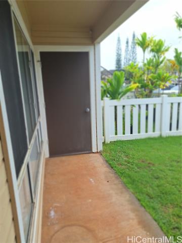 Building Photo - 95-1037-1037 Koolani Dr
