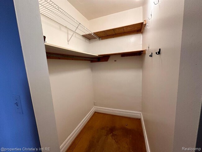Foto del edificio - 2229 Faber St