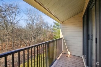 Building Photo - 203 Irving Pl